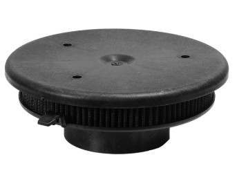 863416T Mercury Marine Quicksilver Arrestor Flame/330G
