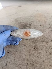 Toyota Yaris 2001 Seitenblinker VGA12219