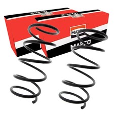 Ressort divers Renault LAGUNA