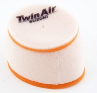 Twin Air Luftfilter FüR 500 Ccm Suzuki LTF LTA 500 Quadmaster Bj.98-03