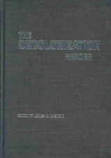 Decolonization Reader, Hardcover by Le Sueur, James D. (EDT), Like New Used, ...