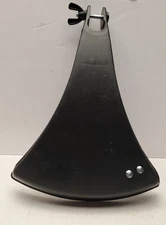 Homelite Trimmer SX135 SX-135 Bandit UT20601 Debris Safety Shield Deflector