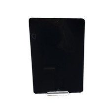Apple iPad 8TH Gen A2428 32GB Network Unlocked Space Gray - Cosmetic