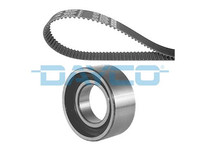 Dayco Zahnriemenkit FüR Lancia Y 1.1 (840) Fiat Panda 141/169 Seicento 500
