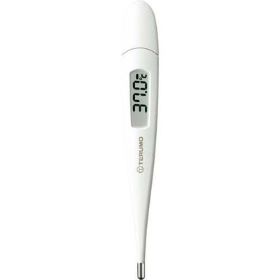 Termo electronic thermometer ET -C231P x 5 bottles