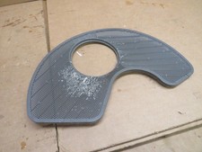 KitchenAid Dishwasher Filter - Wear Part  W10195360 WPW10463906