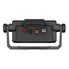Garmin Bail Mount with Quick Release Cradle For Echomap UHD2 9xsv GARMIN PARTS