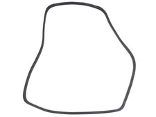 Mercedes R W251 2011 Gummidichtung Hintertür (an der Karosserie) A2516900176 Mercedes R W251 2011 Gummidichtung Hintertür (an der Karosserie) A2516900176