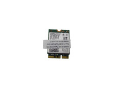 HP ZBook Firefly 14 G7 14" OEM Wireless WiFi Card AX201NGW L57250-005 01AX798