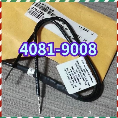 NEW Simplex4081-9008 End of Line EOL Fire Alarm Resistors   *hu