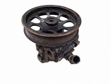 Pompe à essence Saab 9-5