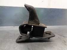 Support moteur Mitsubishi MONTERO