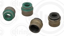 ELRING Dichtungssatz, Ventilschaft 781.790 für LOTUS MERCEDES-BENZ ELRING Dichtungssatz, Ventilschaft 781.790 für LOTUS MERCEDES-BENZ