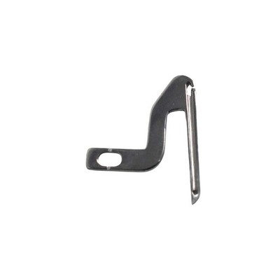Sewing Machine Lower Looper Designed To Fit Bernette and Juki A2517-103-000