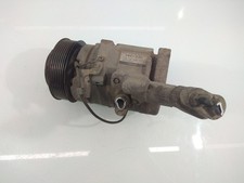 Climatisation et Accessoires Honda FR-V