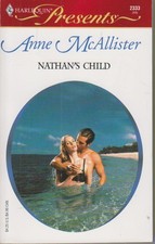 Nathan's Child   Modern Day Knights