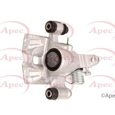 APEC Bremszange RCA250