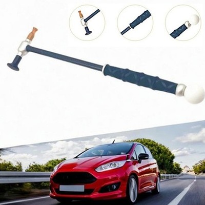 Car Dents Repair Hammer Removal Tool for Refrigerator Metal Surface Small Dents