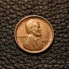 (ITM-7895) 1922-D Lincoln Wheat Cent ~ XF / EF Condition ~ COMBINED SHIPPING!