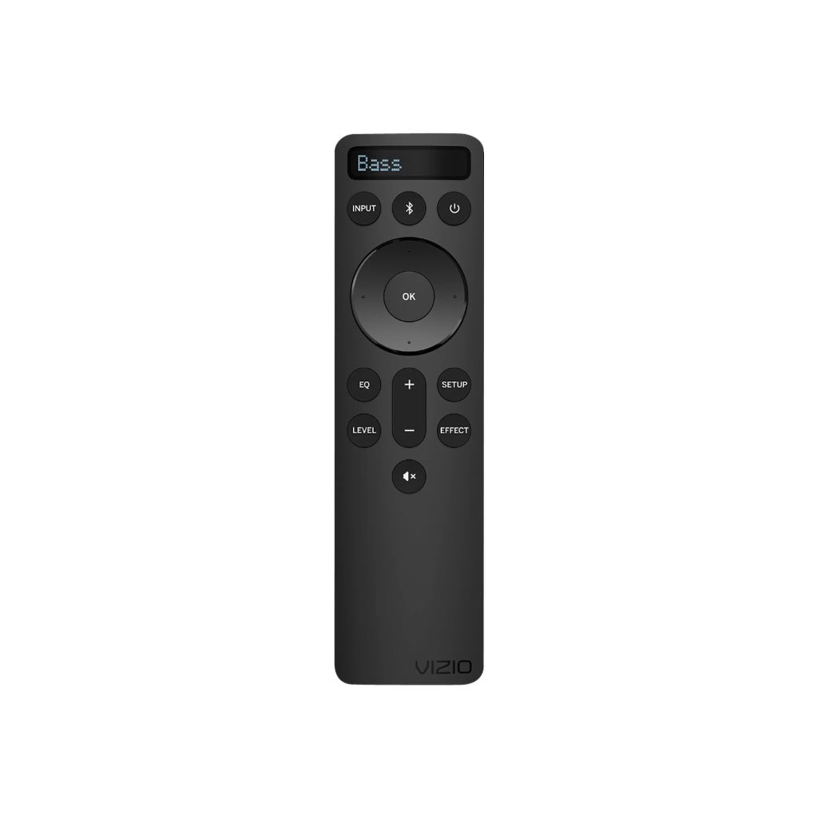Vizio M51a-H6B-RB-SD 5.1 Dolby Atmos 36" Sound Bar System - Scratch & Dent
