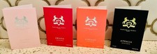 Parfums de Marly EAU DE PARFUM SAMPLE SPRAYs  each .05 oz ; CHOOSE YOURS 