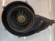 LAND ROVER FREELANDER 2 L359 Innenraumheizung 6G9N18B413 2.20 Diesel 31766452