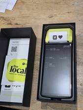 Teya Pro Thermal Credit Card Machine Rolls 20 Count