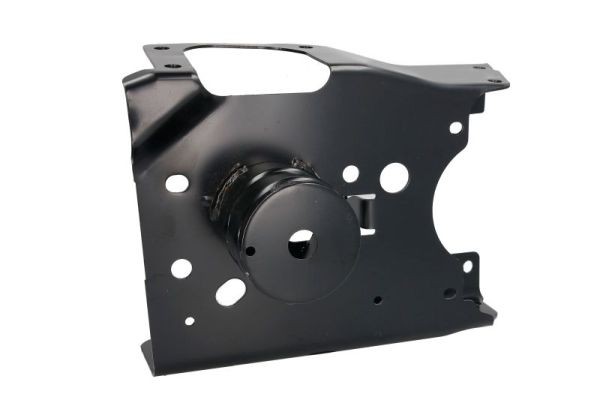 Front BLIC 5502-00-3256941P Support, bumper for JEEP