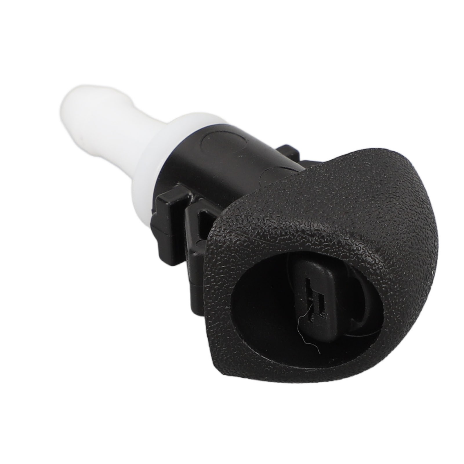 Windshield Washer Jet Nozzle Efficient Reliable Easy Installation 86636SG000 For