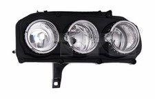 Hauptscheinwerfer TYC 20-1105-05-2 für ALFA 159 BRERA SPIDER Sportwagon MPI TBi