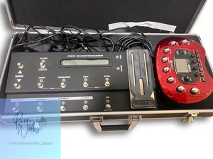 Line 6 Fbv Shortboard | eBay