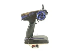 Redcat Racing DSM-2C / RCR-2C (Flysky FS-GT2) 2.4GHz Transmitter w/ Receiver