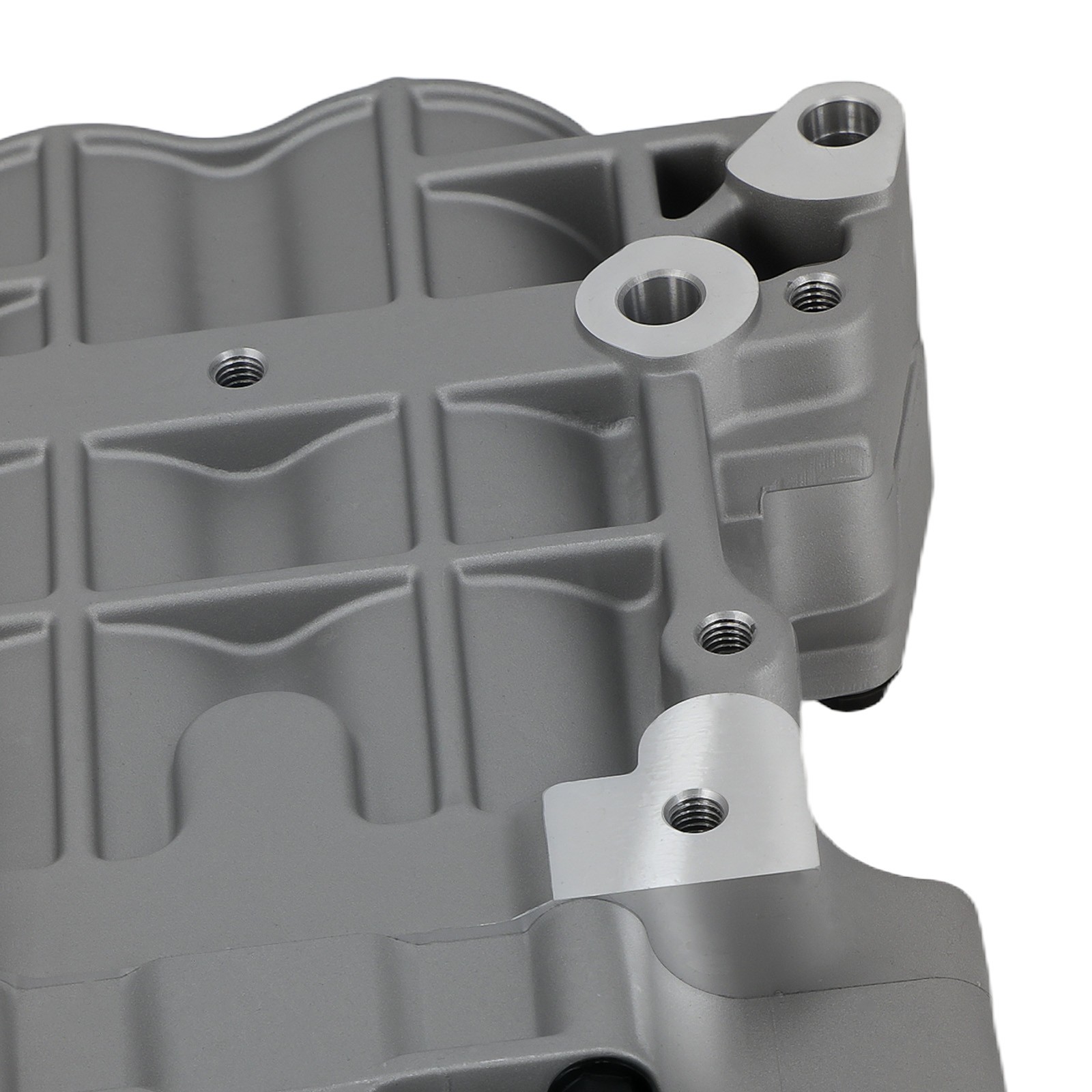 Engine Oil Pump Balance Shaft for Hyundai Sonata 2009-2018 2.4L 233002G410