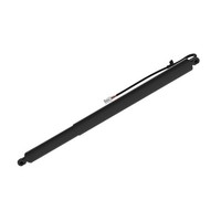 Diederichs 9100557 Gasfeder, Koffer-/Laderaum Links FüR Peugeot 3008 II SUV (Mc_