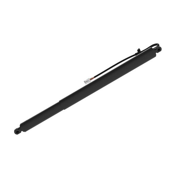 Diederichs 9100557 Gasfeder, Koffer-/Laderaum Links FüR Peugeot 3008 II SUV (Mc_-image