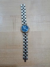 Наручные часы Eddie Bauer Bracelet Water-Resistant