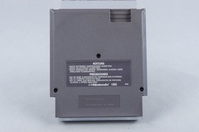 Nintendo NES *The Simpsons: Bart vs. The Space Mutants* OVP CIB PAL B Q5-FRG-1 +