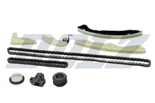 Kit de distribution Kia SORENTO