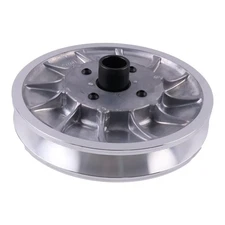 Secondary Clutch For Can Am Ryker Rally Sport 900 ACE Commander Max 1000R 19-24