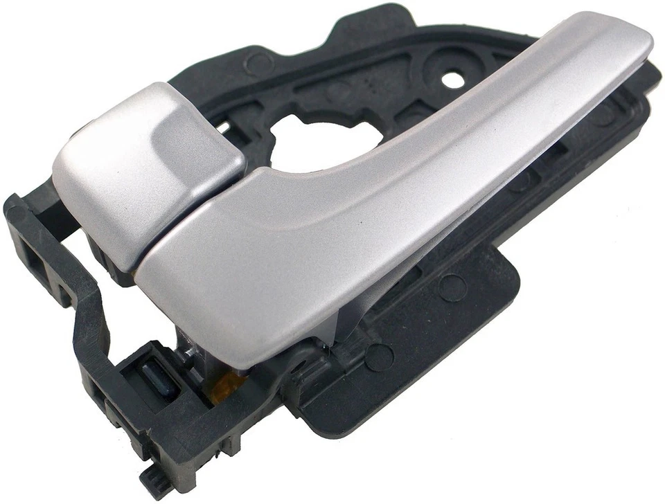 Maçaneta interna da porta para 2010-2014 Hyundai Tucson 2011 2012 2013 Dorman 92567 - Imagem 3 de 3