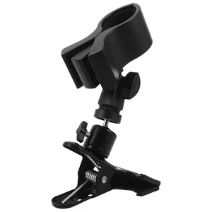 Support pour sèche-cheveux 360 Degree Rotating Blow Stand Hands Free
