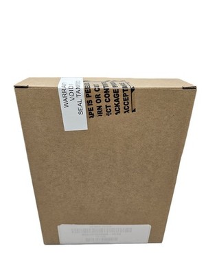 WD Elements Portable 2TB Drive  WDBU6Y0020BBK-WESN (RECERTIFIED) *SEALED* (READ)