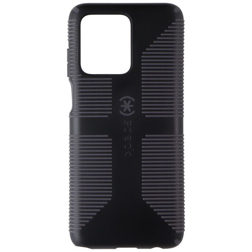 Speck ImpactHero Grip Case for Motorola Moto G Stylus (2023) - Black - Picture 2 of 3