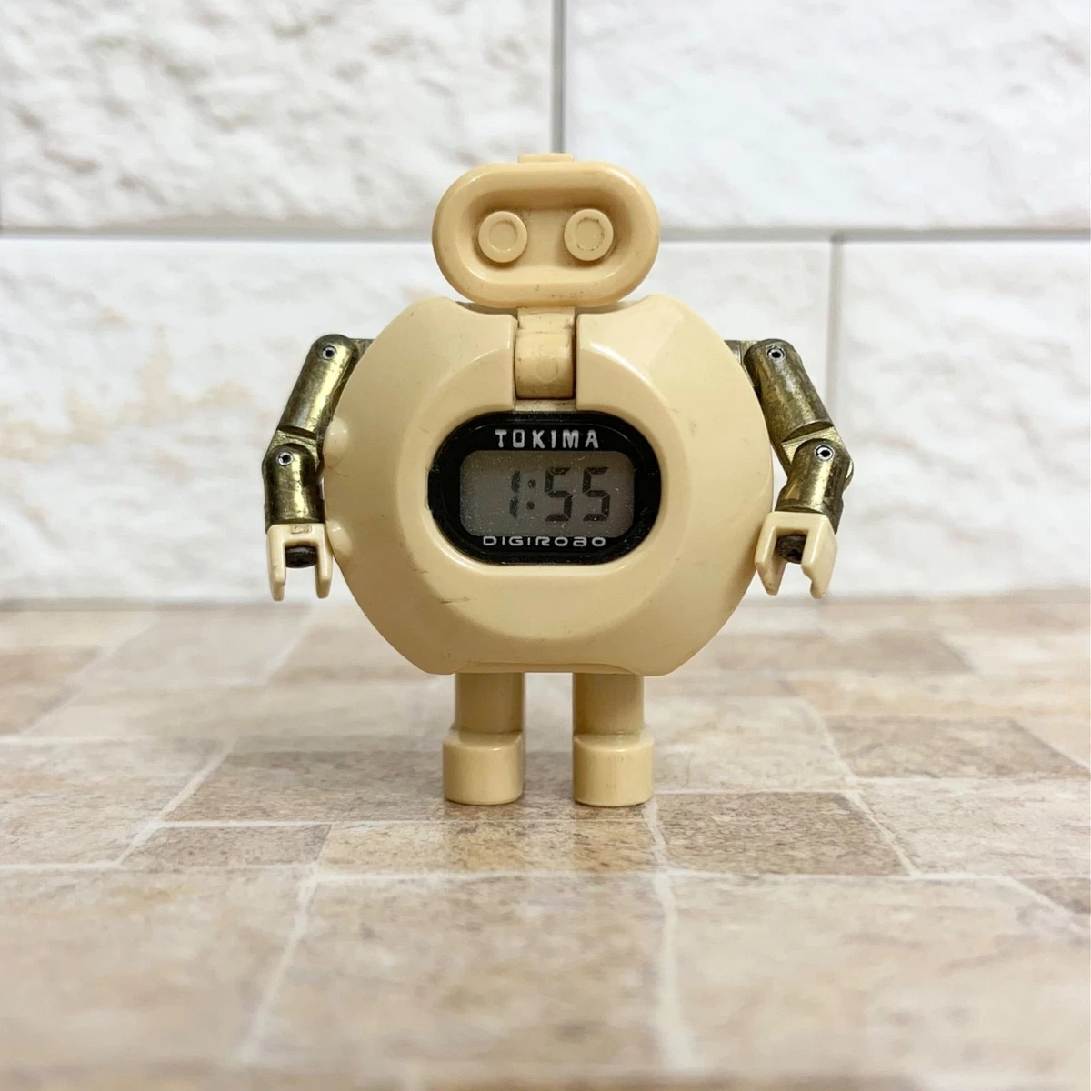 Bandai Wristwatches for sale | eBay