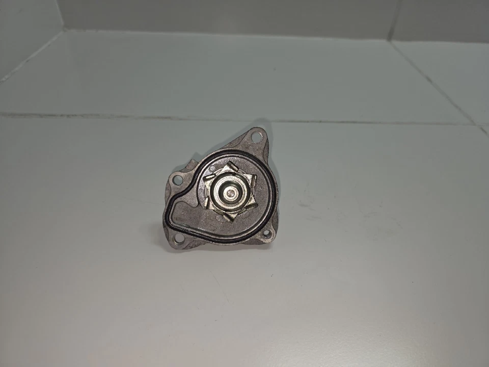 HONDA FORCE 125 NSS ABS 2019 (2017 - 2020) WATER PUMPS - Imagem 2 de 4