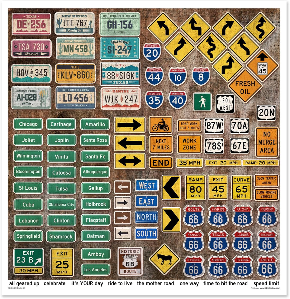 Goldene Papierschnitzel 100g - Geschenkfüller Für Geschenkboxen & Deko