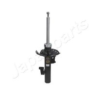 StoßDäMpfer Vorne Links FüR Volvo XC70 136 07 Bis 16 Japanparts 31290311 Azbc