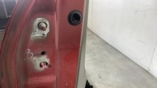 Porte avant et accessoires Renault SCENIC