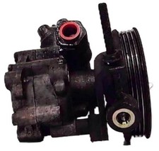 Pompe direction assistée Citroen HY