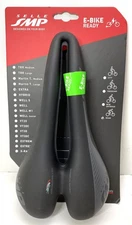 NEW Selle SMP EXTRA bicycle SEAT 275mm x 140mm Road